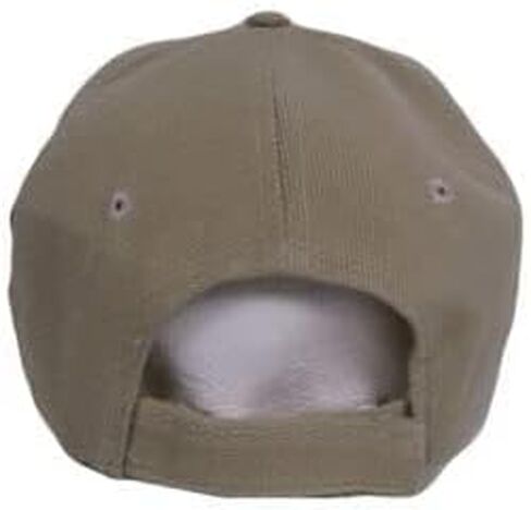 Trade Winds State of Texas Lone Star Map Flag Khaki Acrylic Embroidered Cap Hat in Saudi Arabia