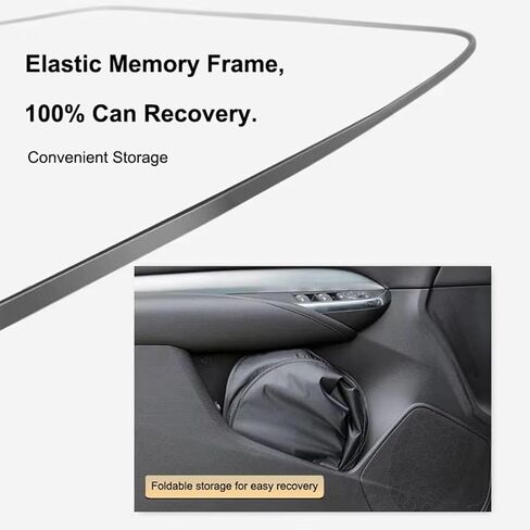 Fit for Acura TL 2004-2008,Car Windshield Sun Shade,Windshield Sun Guard,Windshield Sun Guard,Dashboard Sun Protector,Car Supplies in Saudi Arabia