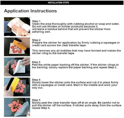 ملصق دوبيرمان للكلاب الأليفة ملصق مضحك لمصد نافذة السيارة والشاحنة باللون الأبيض in Kuwait