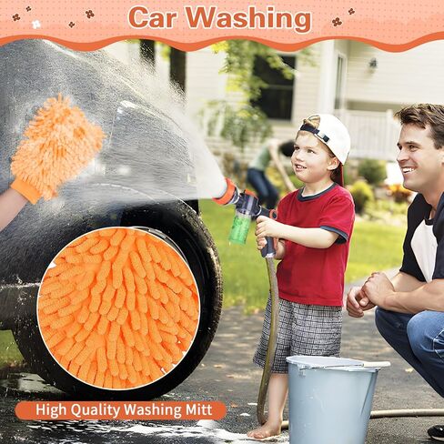 3.5oz/100ml 100ML water gun foam bottle garden hose soap bottle car wash home in Kuwait