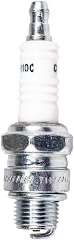 Champion Spark Plug, H10C in Saudi Arabia