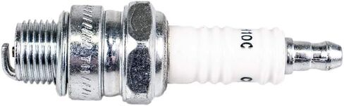 Champion Spark Plug, H10C in Saudi Arabia