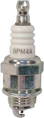 # 130-231 شمعة إشعال لـ NGK BPM4A in Kuwait