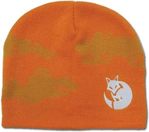 Great Eastern Entertainment Kamisama Kiss Fox Beanie in Saudi Arabia
