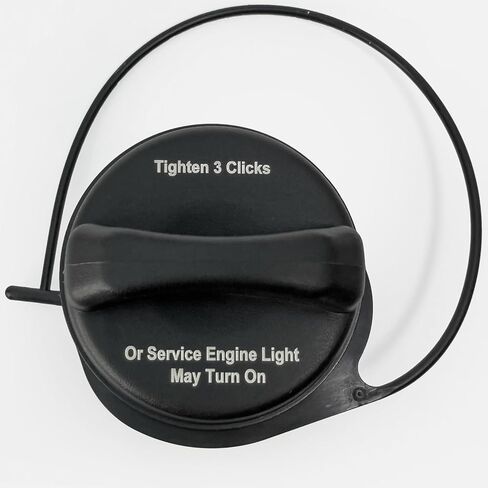 غطاء غاز متوافق مع موديلات شيفروليه وجي إم سي وبويك وكاديلاك 2004-2011 رقم القطعة 20915842 in Kuwait