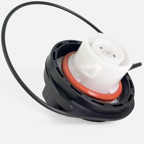 غطاء غاز متوافق مع موديلات شيفروليه وجي إم سي وبويك وكاديلاك 2004-2011 رقم القطعة 20915842 in Kuwait