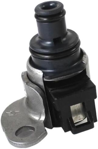 مجموعة علبة التروس اللولبية لناقل الحركة التي تم تجديدها JF506E 09A 5F315Speed ​​FWD AWD متوافقة مع موديلات فريلاندر in Kuwait