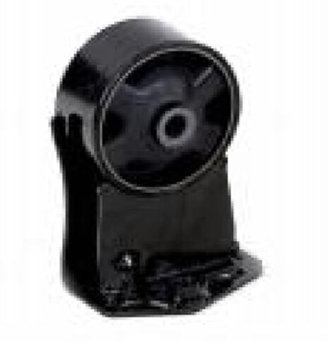 1PCS Engine Mount Rubber OEM 12361-64250 1236164250 in Saudi Arabia
