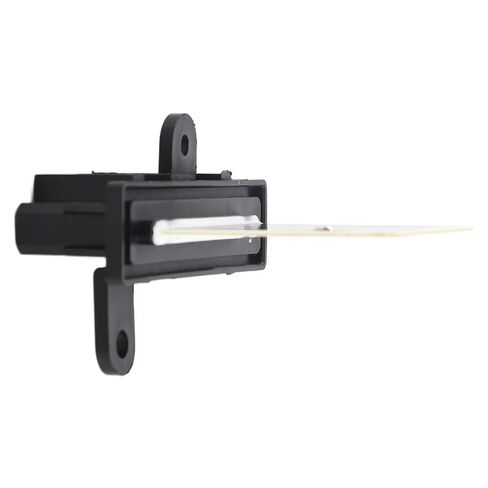 Blower Motor Fan Heater Resistor, Premium Material Easy to Install with High Reliability and Performance, for Isuzu Rodeo 2002 2012 X Trail 2001 2014 MK VII 2008 2014 in Kuwait