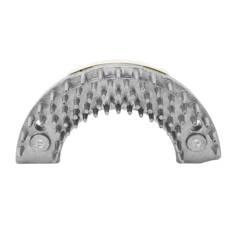 Kikumi مروحة محرك سخان منفاخ المقاوم 9140010283 ممتاز تبديد الحرارة منفاخ المقاومة لاستبدال 206 307 in Kuwait