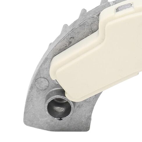 Kikumi مروحة محرك سخان منفاخ المقاوم 9140010283 ممتاز تبديد الحرارة منفاخ المقاومة لاستبدال 206 307 in Kuwait