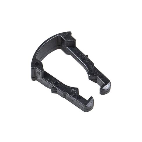 John Deere Original Equipment Retainer #M155197 in Saudi Arabia