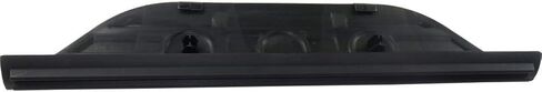 For Chevy C1500 Bumper Step Pad 1993 94 95 96 1997 | Rear | Center | All Cab Types | GM1191104 | 15686281 in Saudi Arabia