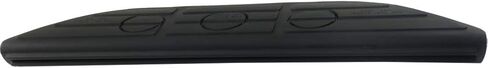 For Chevy C1500 Bumper Step Pad 1993 94 95 96 1997 | Rear | Center | All Cab Types | GM1191104 | 15686281 in Saudi Arabia