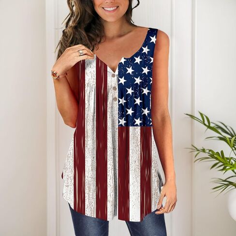 Women's Tank Top Sleeveless Tunic Tops to Wear with Leggings Summer in Saudi Arabia