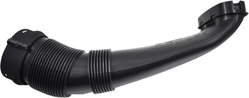 استبدال خرطوم مجاري الهواء لـ X5 xDrive35i 3.0L L6 2011-2013 لاستبدال X6 xDrive35i 3.0L L6 2008-2014 13717624210 13717624210 in Saudi Arabia