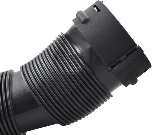 استبدال خرطوم مجاري الهواء لـ X5 xDrive35i 3.0L L6 2011-2013 لاستبدال X6 xDrive35i 3.0L L6 2008-2014 13717624210 13717624210 in Saudi Arabia