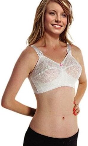 حمالة صدر الملاك الأصلية in Kuwait