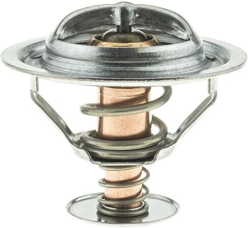 302-170 Universal Engine Coolant Thermostat for Honda Acura Hyundai Kia INFINITI Lexus Mitsubishi Nissan Saturn Toyota Volvo in Kuwait