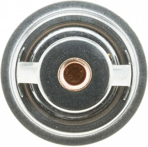 302-170 Universal Engine Coolant Thermostat for Honda Acura Hyundai Kia INFINITI Lexus Mitsubishi Nissan Saturn Toyota Volvo in Kuwait