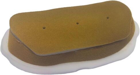 Air Filter 5EB-14451-00 5EB1445100 Compatible with Yamaha YZF-R6 YZF R6 1999-2002 in Kuwait