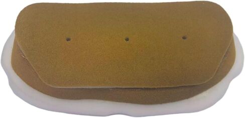 Air Filter 5EB-14451-00 5EB1445100 Compatible with Yamaha YZF-R6 YZF R6 1999-2002 in Kuwait