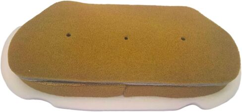 Air Filter 5EB-14451-00 5EB1445100 Compatible with Yamaha YZF-R6 YZF R6 1999-2002 in Kuwait