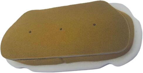 Air Filter 5EB-14451-00 5EB1445100 Compatible with Yamaha YZF-R6 YZF R6 1999-2002 in Kuwait