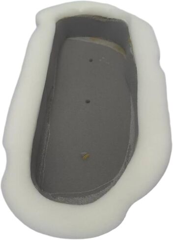 Air Filter 5EB-14451-00 5EB1445100 Compatible with Yamaha YZF-R6 YZF R6 1999-2002 in Kuwait