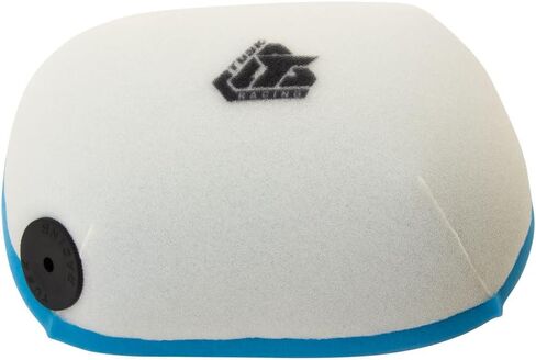 TUSK First Line Air Filter for KTM 450 SX-F 2016-2022 in Saudi Arabia