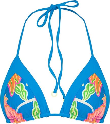 Maaji Womens Alana Top Reversible Triangle in Saudi Arabia