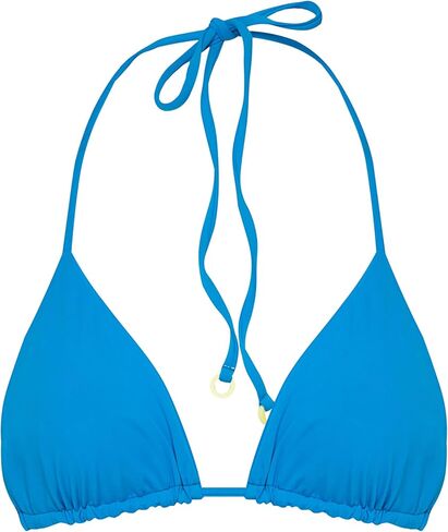 Maaji Womens Alana Top Reversible Triangle in Saudi Arabia