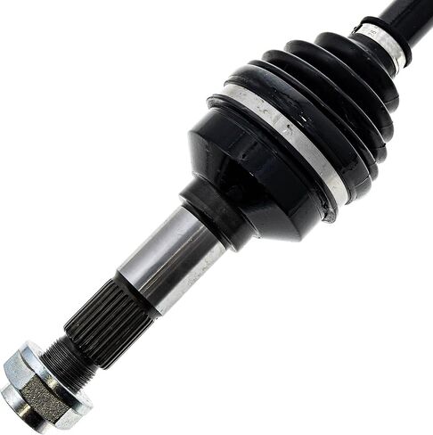 NICHE Rear CV Axle Drive Shaft for Yamaha YXZ1000R SS XTR SE 2HC-2531H-12-00 2HC-2531H-13-00 2HC-2531H-10-00 in Saudi Arabia