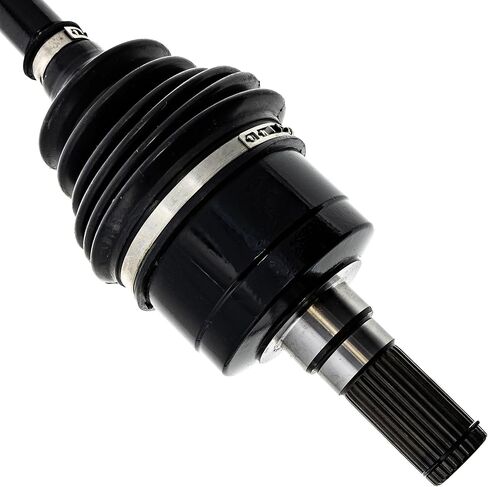 NICHE Rear CV Axle Drive Shaft for Yamaha YXZ1000R SS XTR SE 2HC-2531H-12-00 2HC-2531H-13-00 2HC-2531H-10-00 in Saudi Arabia