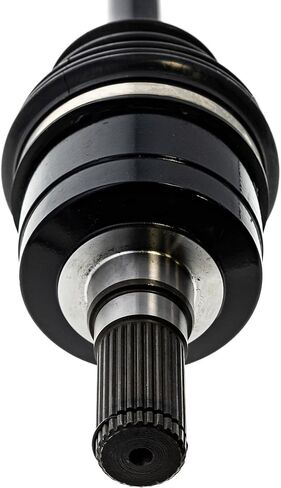 NICHE Rear CV Axle Drive Shaft for Yamaha YXZ1000R SS XTR SE 2HC-2531H-12-00 2HC-2531H-13-00 2HC-2531H-10-00 in Saudi Arabia