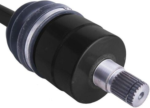 East Lake Axle rear right cv axle & wheel bearing for Can Am Renegade 800/1000 2007 2008 2009 2010 2011 2012 2013 2014 2015 2016 2017 2018 2019 2020 2021 2022 2023 in Saudi Arabia
