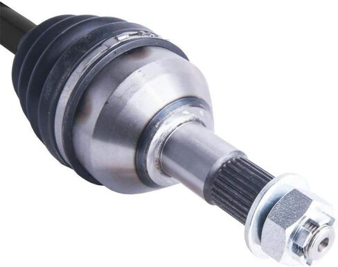 East Lake Axle rear right cv axle & wheel bearing for Can Am Renegade 800/1000 2007 2008 2009 2010 2011 2012 2013 2014 2015 2016 2017 2018 2019 2020 2021 2022 2023 in Saudi Arabia