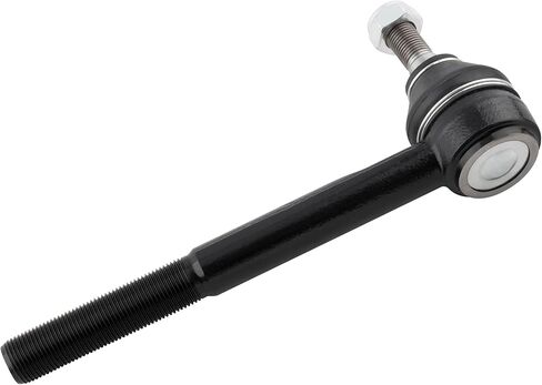 7pcs Steering Kit Inner & Outer Tie Rod Ends Adjusting Sleeves Center Drag Link For Chevrolet C1500 Suburban 1993-1999, C2500 1992-1999 For GMC Yukon 1995-1999 DS1406 ES2836 ES2837 ES2004 in Kuwait