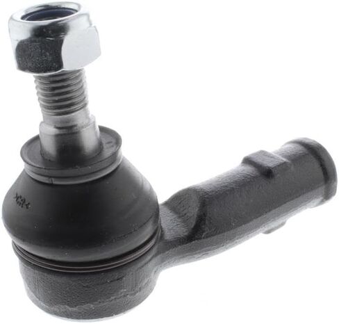 Left Outer Steering Tie Rod End,Suspension Kit Replacement 1J0422811, 1J0422811A, 1J0422811C 1 x for Volkswagen 1998 in Saudi Arabia