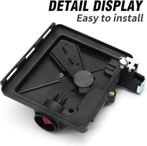 799866 Carburetor Fit for Toro 20066 20067 20068 20090 20090C 675EX 725EX Troy Bilt TB230 TB210 12A-A25U711 Lawn Mower, Replace 799871 790845 796707 794304 in Kuwait