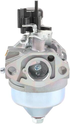 Carburetor for Honda GCV190LA Engine HRX217 Mowers 16100-Z0Y-M42 Bb75fB in Kuwait