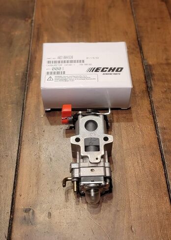 استبدال لصدى جديد حقيقي المكربن ​​PB-8010 PB-9010 EB810 EB910 A021004920 OEM in Kuwait