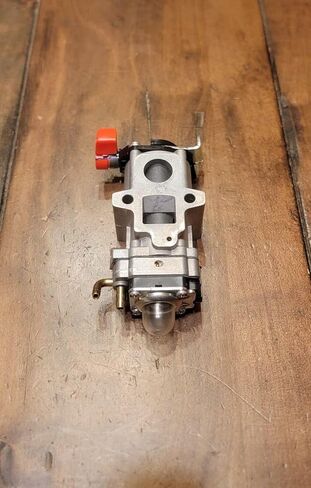 استبدال لصدى جديد حقيقي المكربن ​​PB-8010 PB-9010 EB810 EB910 A021004920 OEM in Kuwait