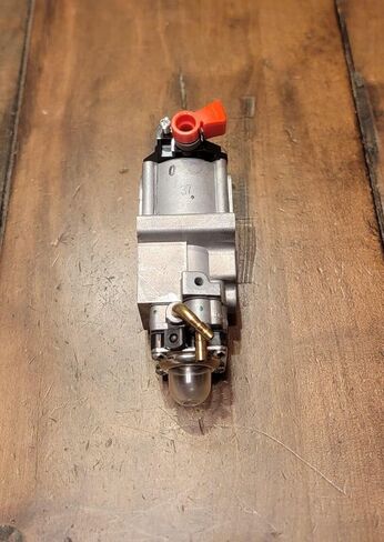 استبدال لصدى جديد حقيقي المكربن ​​PB-8010 PB-9010 EB810 EB910 A021004920 OEM in Kuwait