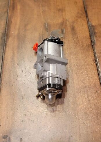 استبدال لصدى جديد حقيقي المكربن ​​PB-8010 PB-9010 EB810 EB910 A021004920 OEM in Kuwait