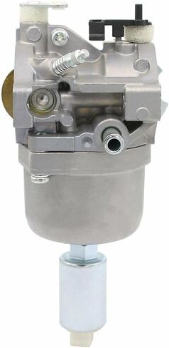 Carburetor Carb for Briggs & Stratton 697216 G02703 4325D Replacement in Kuwait