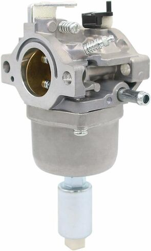 Carburetor Carb for Briggs & Stratton 697216 G02703 4325D Replacement in Kuwait