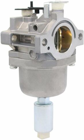 Carburetor Carb for Briggs & Stratton 697216 G02703 4325D Replacement in Kuwait