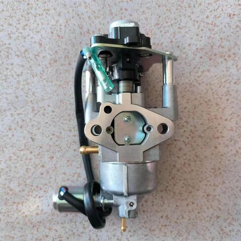 المكربن ​​يصلح لجزء المولد Ef6000ise 7cu-E4101-33 in Kuwait