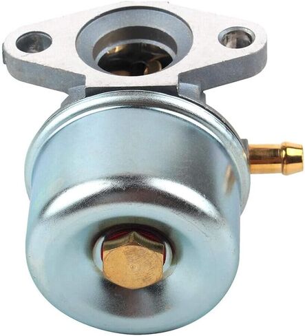 Replacement Carburetor for Craftsman Mowers Model 917388720 917.388720 in Kuwait